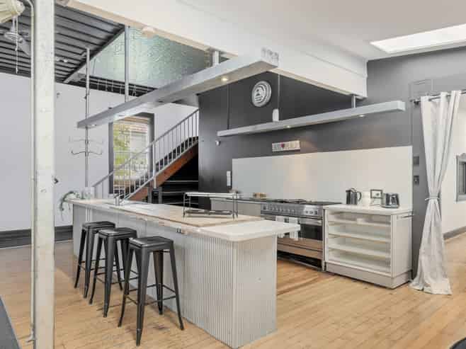 43 Domett Street, Waitara