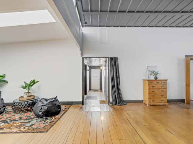 43 Domett Street, Waitara