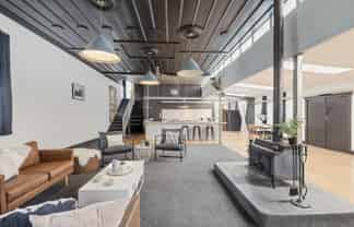 43 Domett Street, Waitara