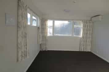 24D Fitchett Street, Palmerston North