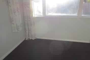 24D Fitchett Street, Palmerston North