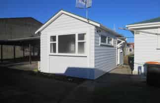 24D Fitchett Street, Palmerston North