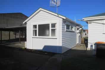 24D Fitchett Street, Palmerston North