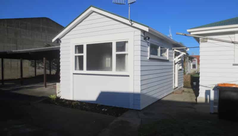 24D Fitchett Street, Palmerston North