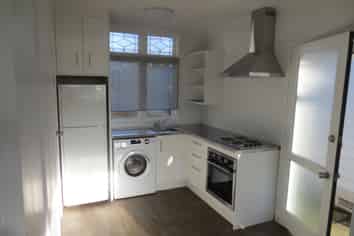 24D Fitchett Street, Palmerston North