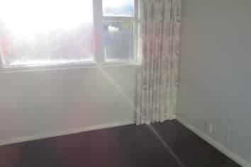 24D Fitchett Street, Palmerston North