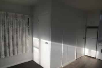 24D Fitchett Street, Palmerston North