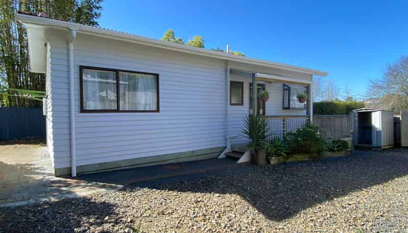 234B1 Albany Highway, Albany