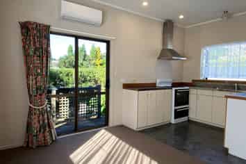 234B1 Albany Highway, Albany