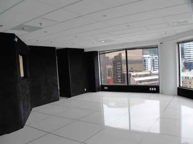 For Lease – Office Space | 2 Hunter Street