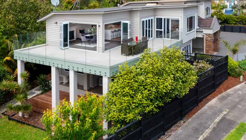 33B Bleakhouse Road, Bucklands Beach