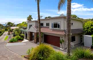 33B Bleakhouse Road, Bucklands Beach