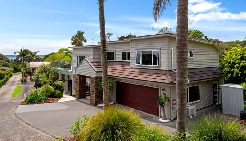 33B Bleakhouse Road, Bucklands Beach