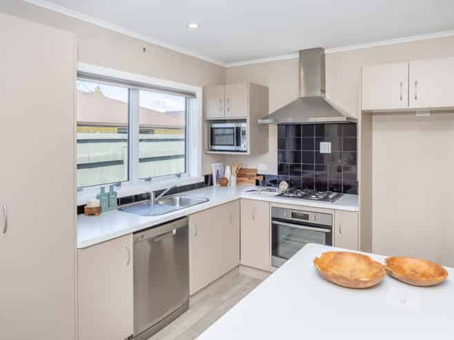 3A Matai Street, Maeroa