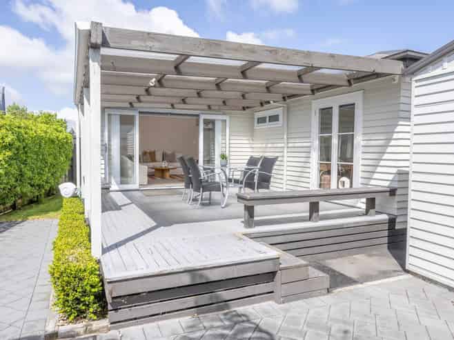 3A Matai Street, Maeroa