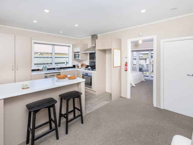 3A Matai Street, Maeroa