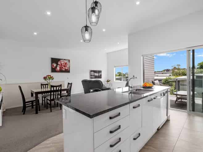 39 Tory Way, Omokoroa