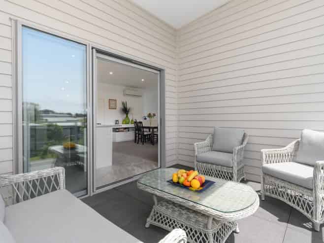 39 Tory Way, Omokoroa