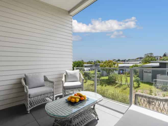 39 Tory Way, Omokoroa