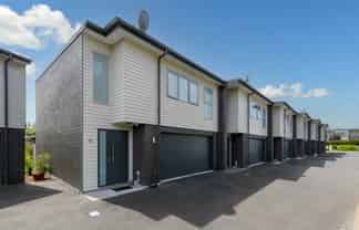 39 Tory Way, Omokoroa