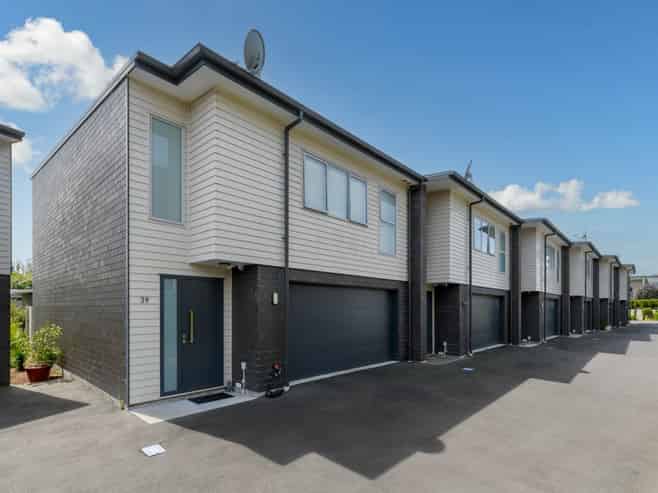 39 Tory Way, Omokoroa