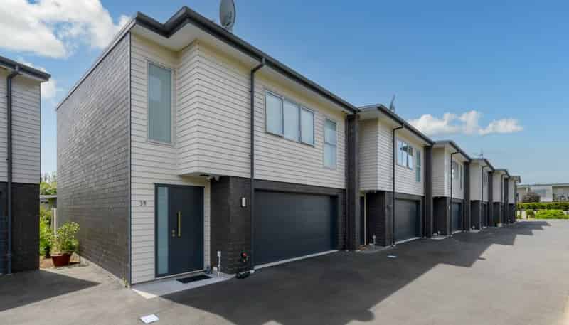 39 Tory Way, Omokoroa