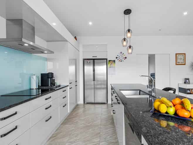 39 Tory Way, Omokoroa