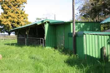 Lt2/310 Henwood Road, Bell Block