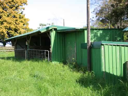 Lt2/310 Henwood Road, Bell Block