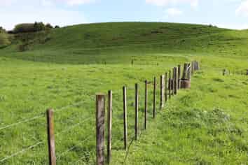 Lt2/310 Henwood Road, Bell Block