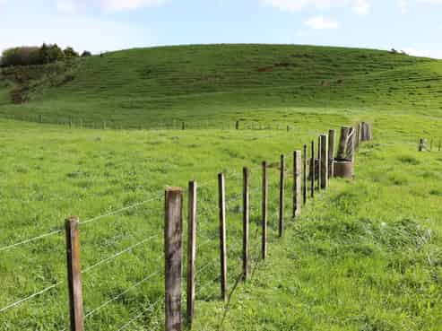 Lt2/310 Henwood Road, Bell Block