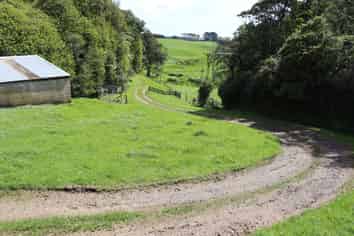 Lt2/310 Henwood Road, Bell Block