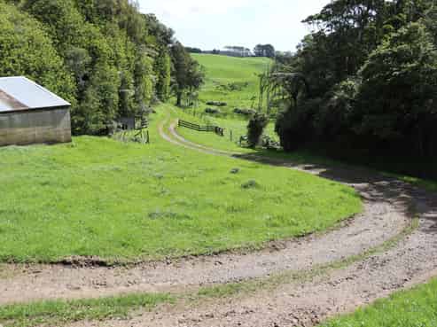 Lt2/310 Henwood Road, Bell Block