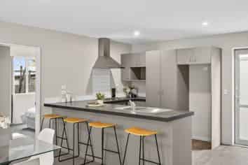 117a Ruskin Street, ADDINGTON