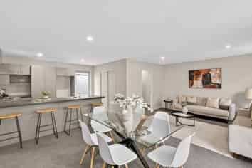 117a Ruskin Street, ADDINGTON