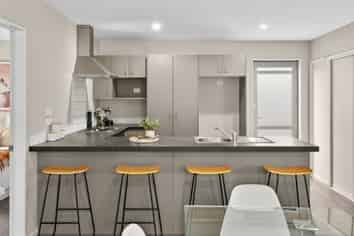 117a Ruskin Street, ADDINGTON