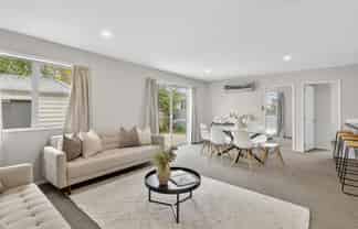 117a Ruskin Street, ADDINGTON