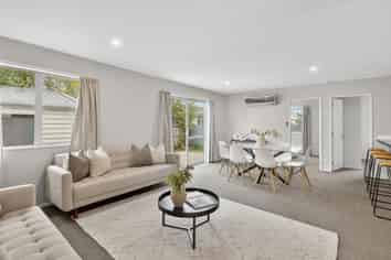 117a Ruskin Street, ADDINGTON