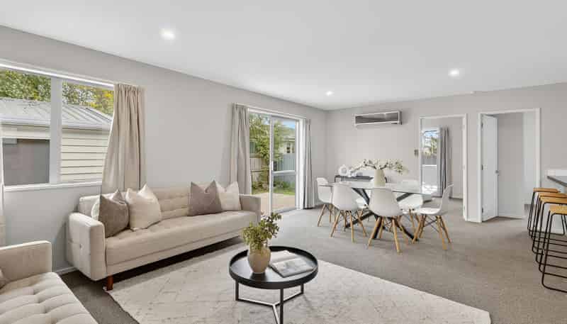 117a Ruskin Street, ADDINGTON