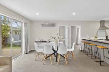 117a Ruskin Street, ADDINGTON