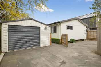 117a Ruskin Street, ADDINGTON