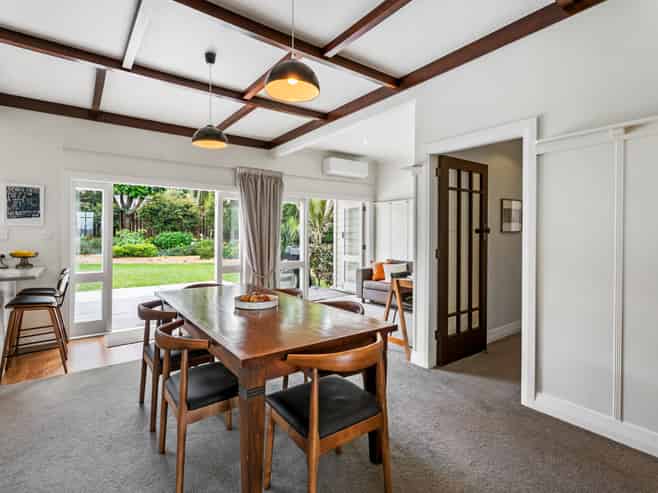 1/59 Athens Road, Onehunga