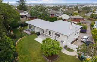 1/59 Athens Road, Onehunga