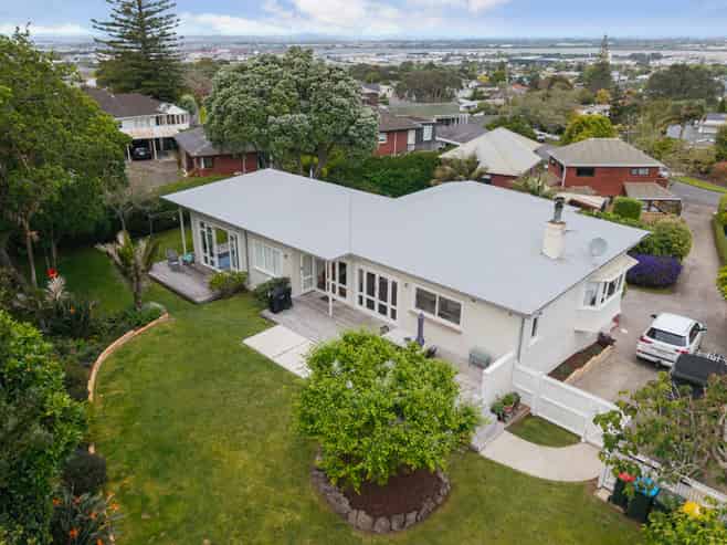 1/59 Athens Road, Onehunga