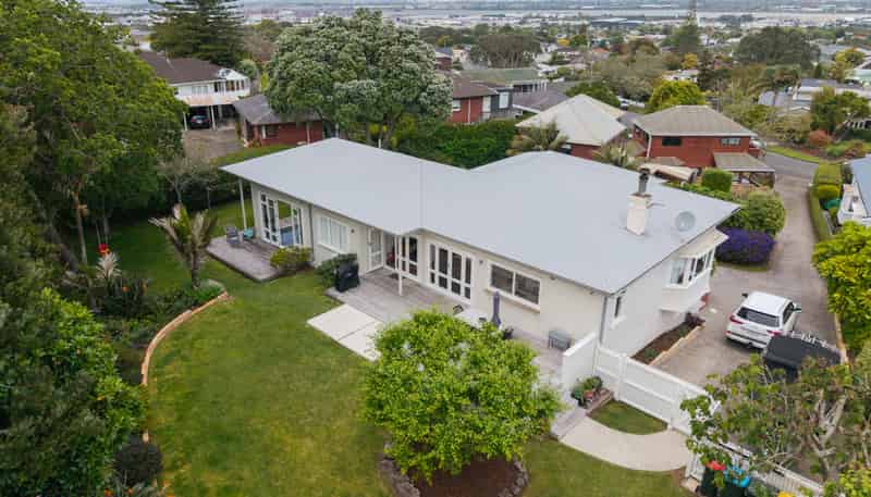 1/59 Athens Road, Onehunga