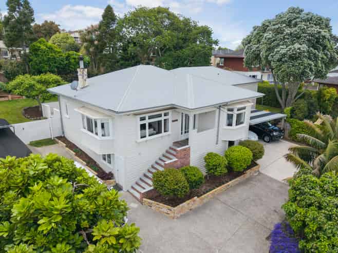 1/59 Athens Road, Onehunga