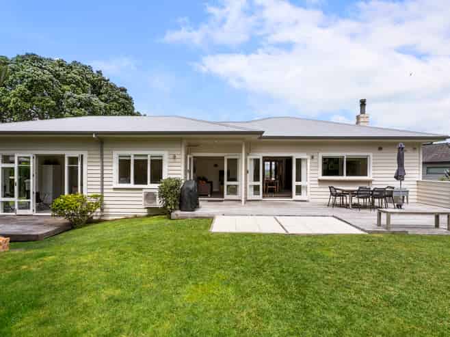 1/59 Athens Road, Onehunga