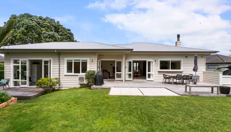 1/59 Athens Road, Onehunga