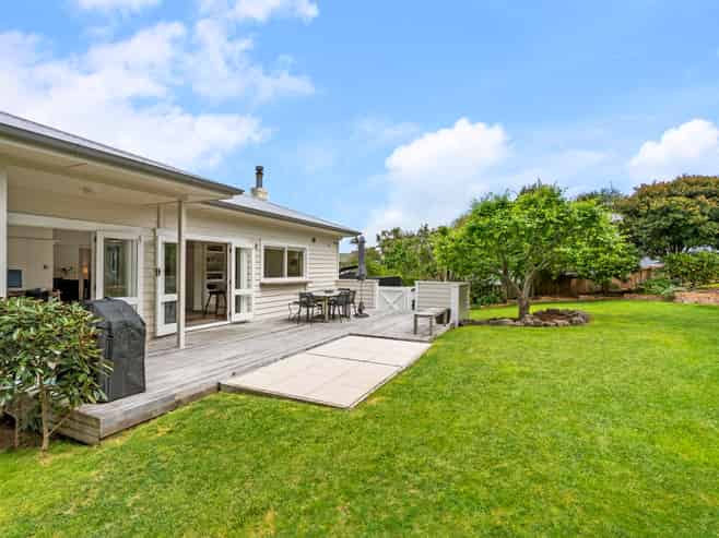 1/59 Athens Road, Onehunga