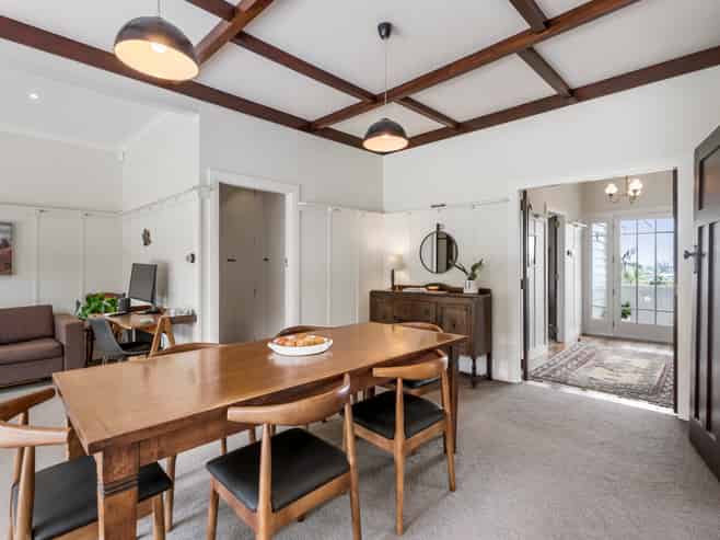 1/59 Athens Road, Onehunga